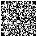QR code with Theme Party To Go contacts