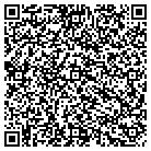 QR code with Citywide Subpoena Service contacts