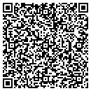 QR code with Eagle Homewatch Service contacts