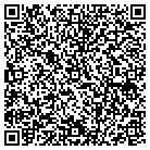 QR code with Quality Sheet Metal of SW FL contacts