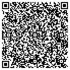 QR code with Pinnacle Business Ofc contacts
