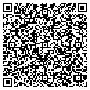 QR code with Val F Matelis CPA contacts