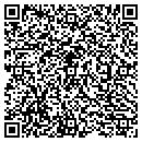 QR code with Medical Professional contacts