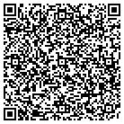 QR code with Pulte Mortgage Corp contacts