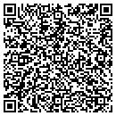 QR code with Preformance Cycles contacts