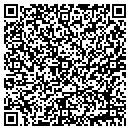 QR code with Kountry Kitchen contacts