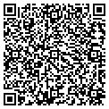 QR code with Tecdo contacts