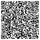 QR code with Courtyard Construction Inc contacts