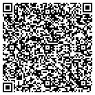 QR code with Seacross Shipping Inc contacts