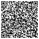 QR code with Street Customs contacts