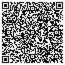 QR code with Boys Awning Service contacts