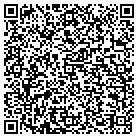 QR code with Jesfup Eskew Roofing contacts