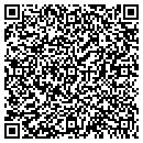 QR code with Darcy's Signs contacts