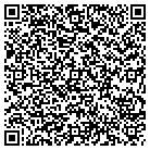 QR code with Goodner's Hallmark Card & Gift contacts
