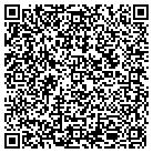 QR code with Napoli Mortgage & Investment contacts