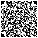 QR code with Wood Acres MHP contacts