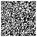 QR code with Merillat Frank Lmt contacts