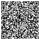 QR code with Brooks & Anvers Inc contacts