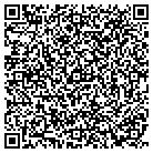 QR code with Highland Army/Navy Surplus contacts