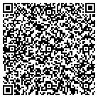 QR code with Studio 100 Fine Art Cstm Frmng contacts