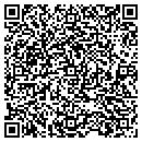 QR code with Curt Miller Oil Co contacts