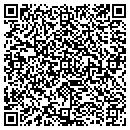QR code with Hillary H Mc Nally contacts