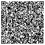 QR code with Educational & Instnl Co-Op Service contacts