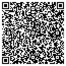 QR code with Rob Motty CPA Pa contacts