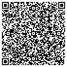 QR code with Bundle Of Joy Day Care contacts