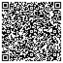 QR code with Ktek Systems Inc contacts