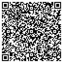 QR code with Bari Italian Foods contacts