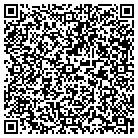 QR code with General Services Restoration contacts
