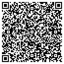 QR code with Welker Bookkeeping contacts