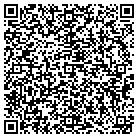 QR code with Decor Bath & Kitchens contacts