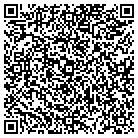 QR code with Primary Care of Orlando Inc contacts