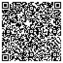 QR code with Maxi Self Storage Inc contacts