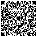 QR code with Rew Consultants contacts
