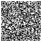 QR code with Otero Engineering Inc contacts