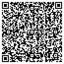 QR code with Peter Pan Seafoods contacts