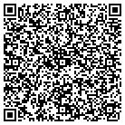 QR code with Perez Construction & Design contacts
