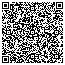 QR code with Bentex Assoc Inc contacts