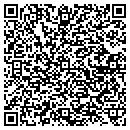 QR code with Oceanview Florist contacts
