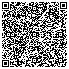 QR code with Jeffrey G Correia contacts