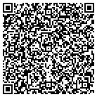 QR code with Orlando City Commissioners contacts