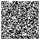QR code with Gators Service & Repairs contacts