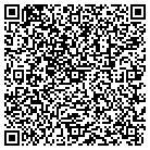 QR code with Security Land Holding Co contacts