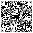 QR code with Florida Financial & Mortgage C contacts