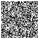 QR code with Bubba's Supermarket contacts