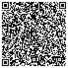 QR code with Sonicare Solutions Inc contacts