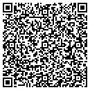 QR code with Web 4 Minds contacts